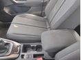 VOLKSWAGEN T-ROC 2021/3 - 18