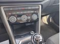 VOLKSWAGEN T-ROC 2021/3 - 19