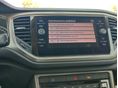 VOLKSWAGEN T-ROC 2021/3 - 21