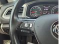 VOLKSWAGEN T-ROC 2021/3 - 22