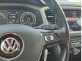 VOLKSWAGEN T-ROC 2021/3 - 23