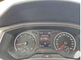 VOLKSWAGEN T-ROC 2021/3 - 24