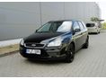 FORD FOCUS 2007/2 - 1