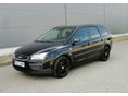 FORD FOCUS 2007/2 - 2