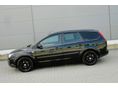 FORD FOCUS 2007/2 - 3