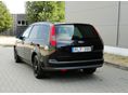 FORD FOCUS 2007/2 - 4