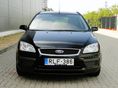 FORD FOCUS 2007/2 - 5