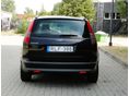 FORD FOCUS 2007/2 - 6
