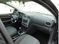 FORD FOCUS 2007/2 - 7
