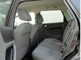 FORD FOCUS 2007/2 - 8