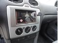 FORD FOCUS 2007/2 - 9