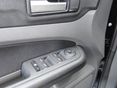 FORD FOCUS 2007/2 - 10