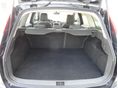FORD FOCUS 2007/2 - 11