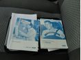 FORD FOCUS 2007/2 - 12