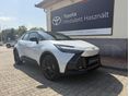 TOYOTA C-HR 2.0 Hybrid GR Sport e-CVT
