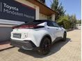 TOYOTA C-HR 2025/10 - 3