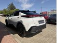 TOYOTA C-HR 2025/10 - 4