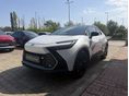 TOYOTA C-HR 2025/10 - 5