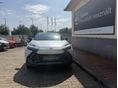 TOYOTA C-HR 2025/10 - 6