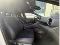TOYOTA C-HR 2025/10 - 10