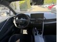 TOYOTA C-HR 2025/10 - 7