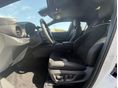 TOYOTA C-HR 2025/10 - 8