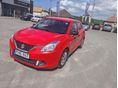 SUZUKI BALENO 1.2 GL