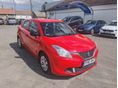 SUZUKI BALENO 2017/7 - 2