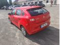 SUZUKI BALENO 2017/7 - 4