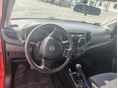 SUZUKI BALENO 2017/7 - 5
