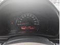 SUZUKI BALENO 2017/7 - 6
