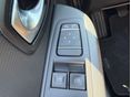 RENAULT CLIO 2021/2 - 12