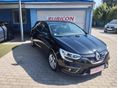 RENAULT MEGANE 1.2 TCe Life TEMPOMAT. GPS. 2 X DIGIT KLÍMA. 1 ÉV GARANCIA STB