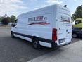 MERCEDES-BENZ SPRINTER 317 CDI 907.135.13 (Automata) 906BB35