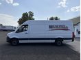 MERCEDES-BENZ SPRINTER 2023/5 - 2