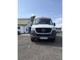 MERCEDES-BENZ SPRINTER 2023/5 - 5