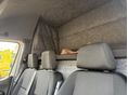 MERCEDES-BENZ SPRINTER 2023/5 - 6