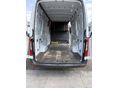 MERCEDES-BENZ SPRINTER 2023/5 - 8
