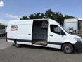 MERCEDES-BENZ SPRINTER 2023/5 - 9