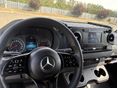 MERCEDES-BENZ SPRINTER 2023/5 - 4