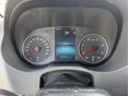 MERCEDES-BENZ SPRINTER 2023/5 - 3