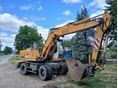 LIEBHERR 2003/4 - 1
