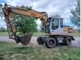 LIEBHERR 2003/4 - 2