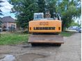 LIEBHERR 2003/4 - 3