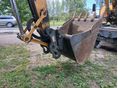 LIEBHERR 2003/4 - 4