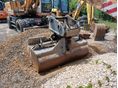 LIEBHERR 2003/4 - 5