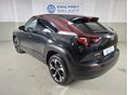 MAZDA MX-30 2024/8 - 2