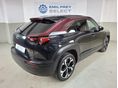 MAZDA MX-30 2024/8 - 3