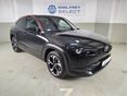 MAZDA MX-30 2024/8 - 4