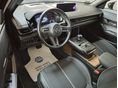MAZDA MX-30 2024/8 - 5